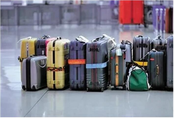 泉州到固原行李托运